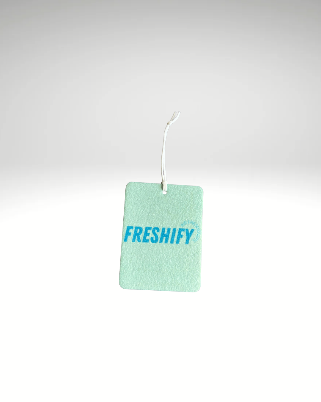 Fresh linen