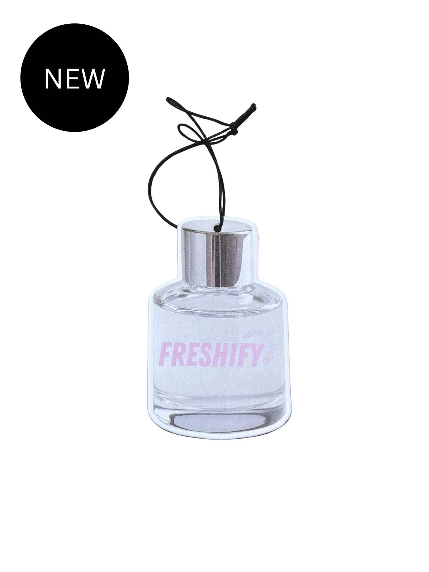 Inspired by Mademoiselle