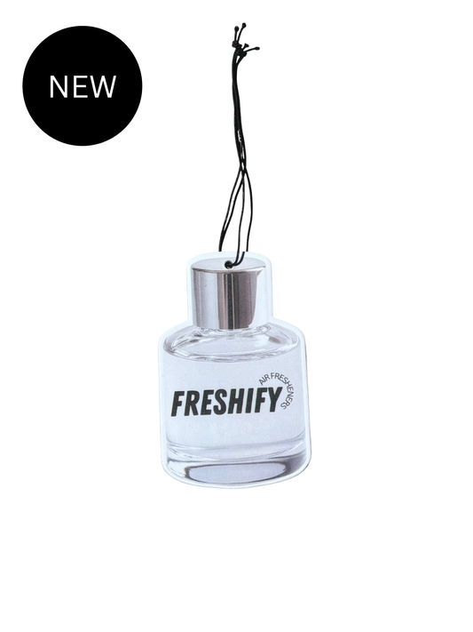 Inspired by TF Tuscan Leather