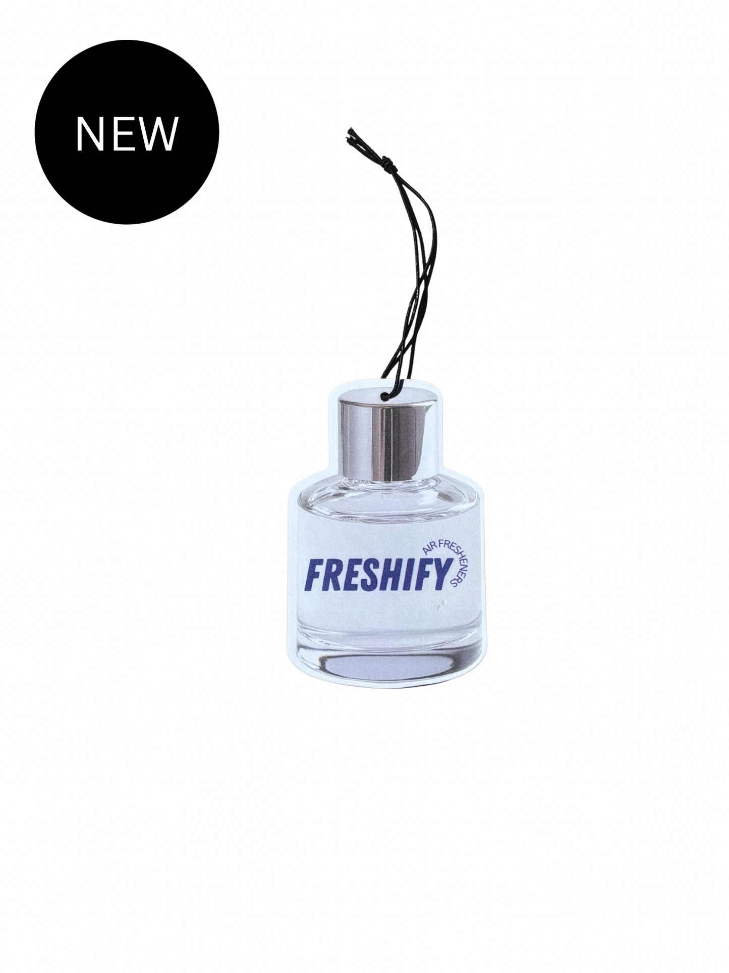 Inspired by CK Encounter