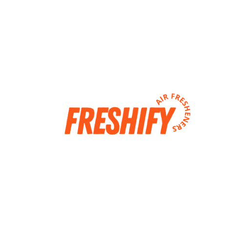 Freshify